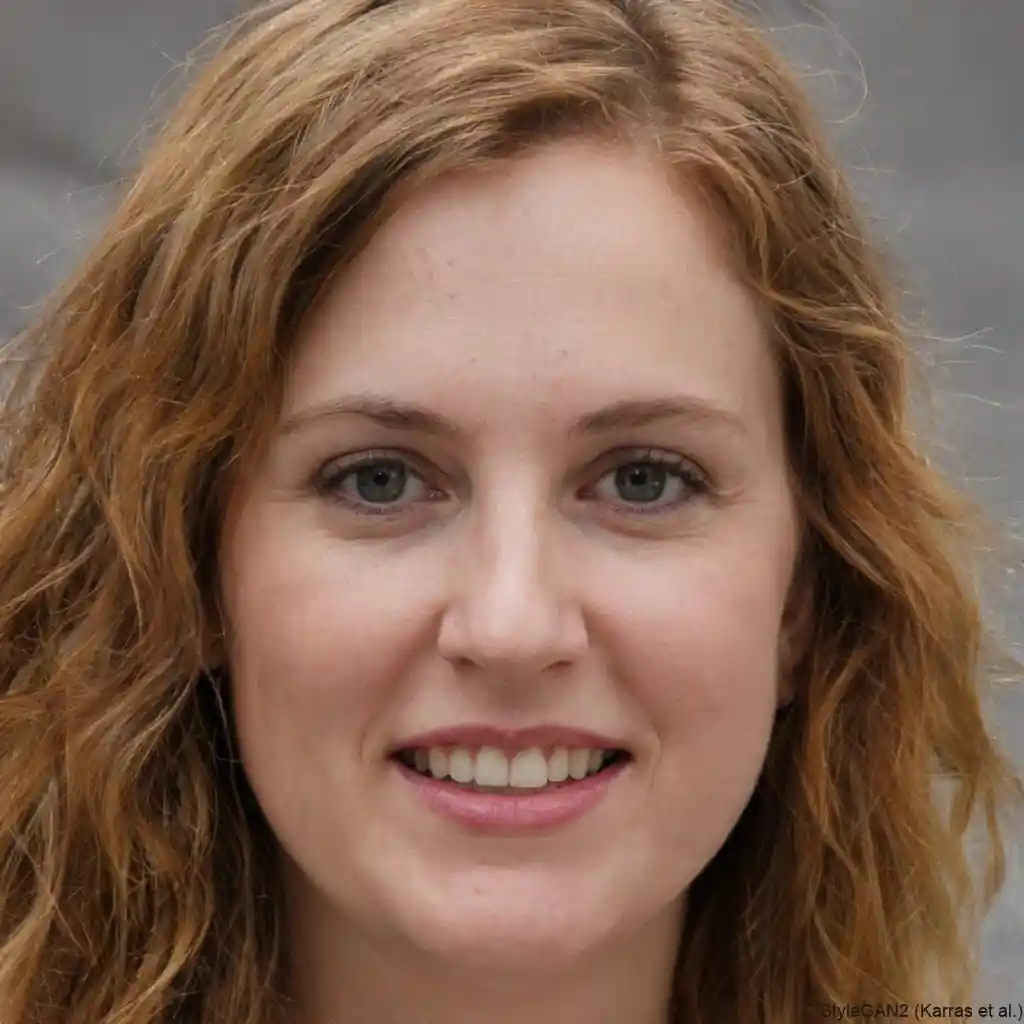 Maria Fischer